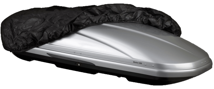 Cover for car boxes THULE 6982