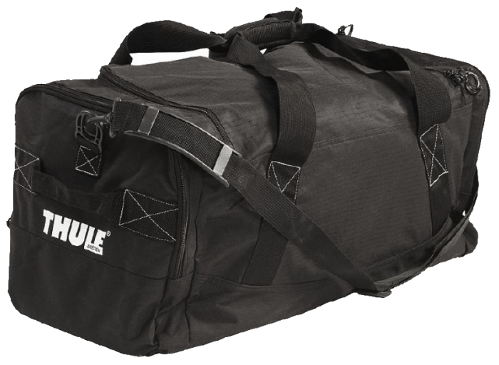 Luggage bag THULE GoPack 800202